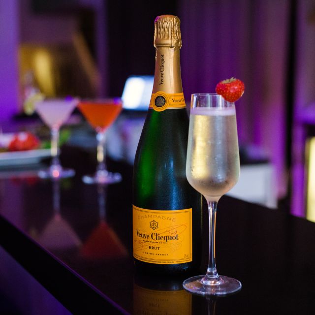 The Fat Buddha Restaurant Berkhamsted, , Hertfordshire OpenTable