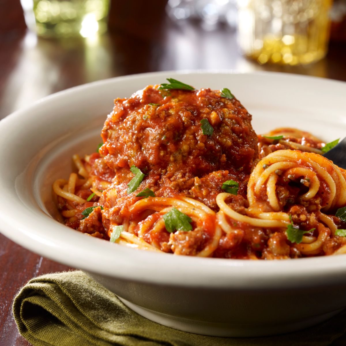 Order Maggiano's Little Italy Delivery【Menu & Prices】, 3333 Bristol St ,  Costa Mesa