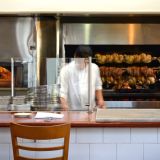Link al profilo del ristorante