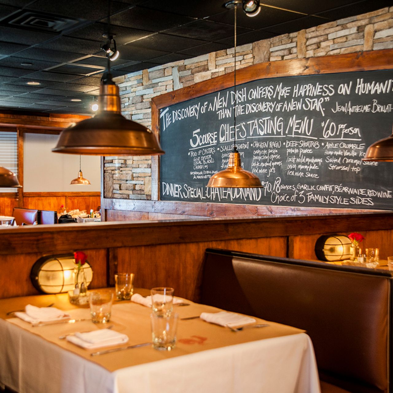 Rooster Kitchen Kitchen
