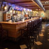 Cover image for Cotton