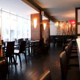 Cover image for Sushi Damo