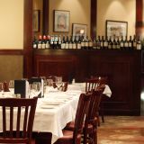 The Carlton Private Dining