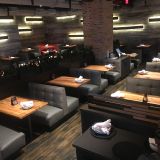 Matchbox - Pentagon City Private Dining