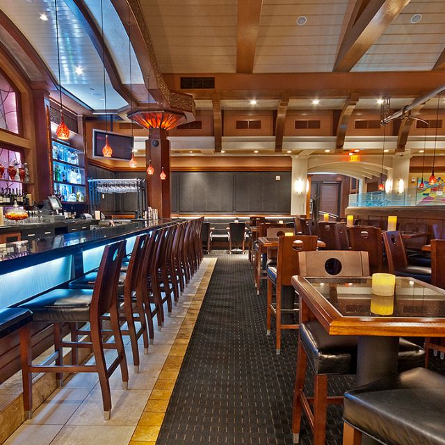 West Steak and Seafood Restaurant Carlsbad, , CA OpenTable