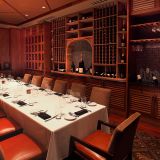 Cover image for Copper Rock Steakhouse - Four Winds Casino Resort