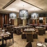 Sepia Private Dining