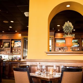 22 Restaurants Near Hanes Mall Ping Center Opentable 22 Restaurants Near Hanes Mall Ping