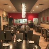 Cover image for Tabla - Midtown