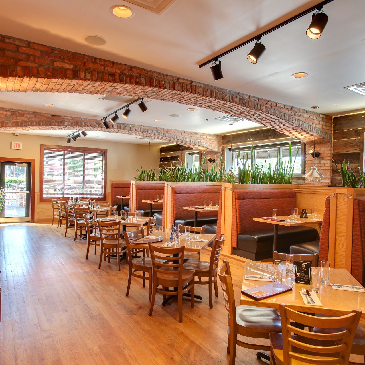 matchbox Rockville Restaurant - Rockville, MD | OpenTable