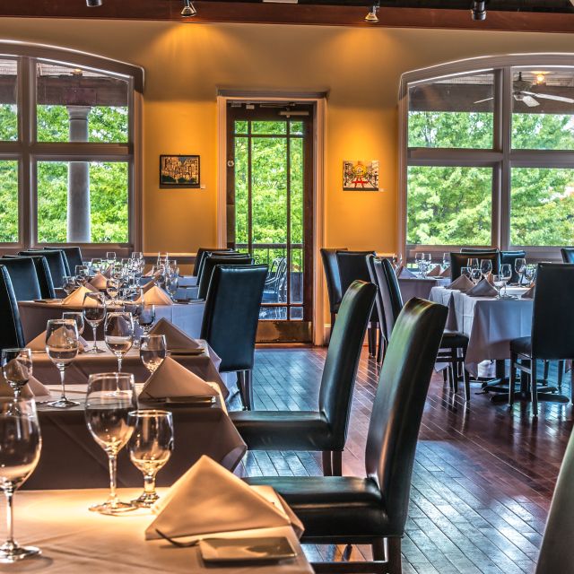 Oak Table Columbia Sc Reviews Matttroy