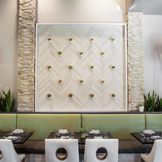 soca Raleigh Restaurant Raleigh, NC OpenTable