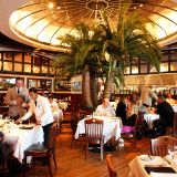 Cover image for New York Prime Steakhouse - Atlanta