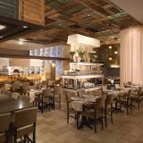 Cover image for Ella Dining Room and Bar
