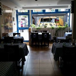 Artemis Maidstone Restaurant Maidstone Kent Opentable