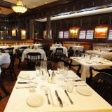 Abe and Louie's - Boca Raton Private Dining