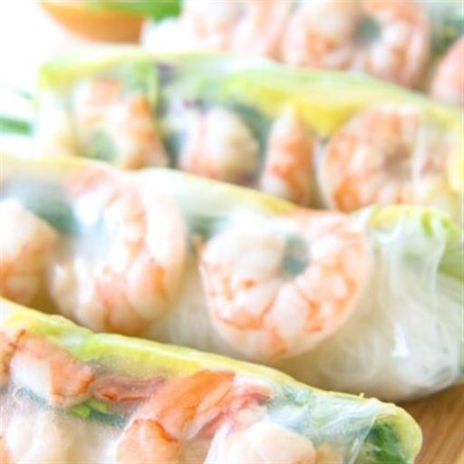 ONE BOWL Asian Cuisine Restaurant Ann Arbor, MI OpenTable