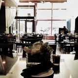 Lemongrass Fusion Bistro Private Dining