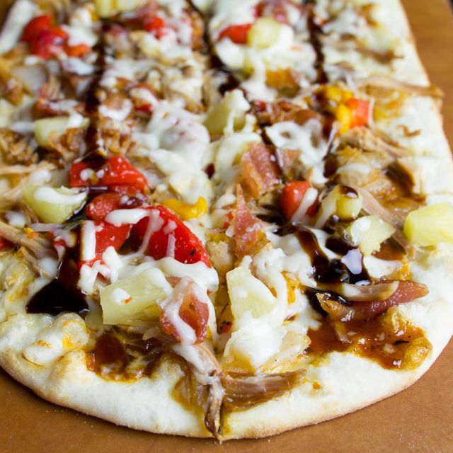 Naples Flat BreadSarasota Restaurant Sarasota, FL OpenTable