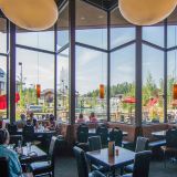 Cover image for Twigs Bistro and Martini Bar - Wandermere