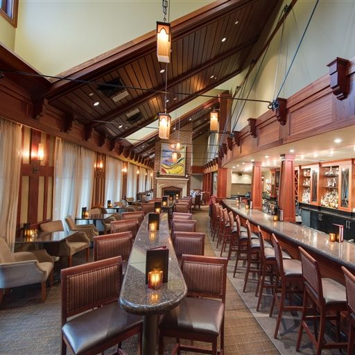 Ruth S Chris Steak House Asheville Restaurant Asheville Nc