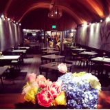 Cover image for LaLe Mediterranean & Turkish Restaurant