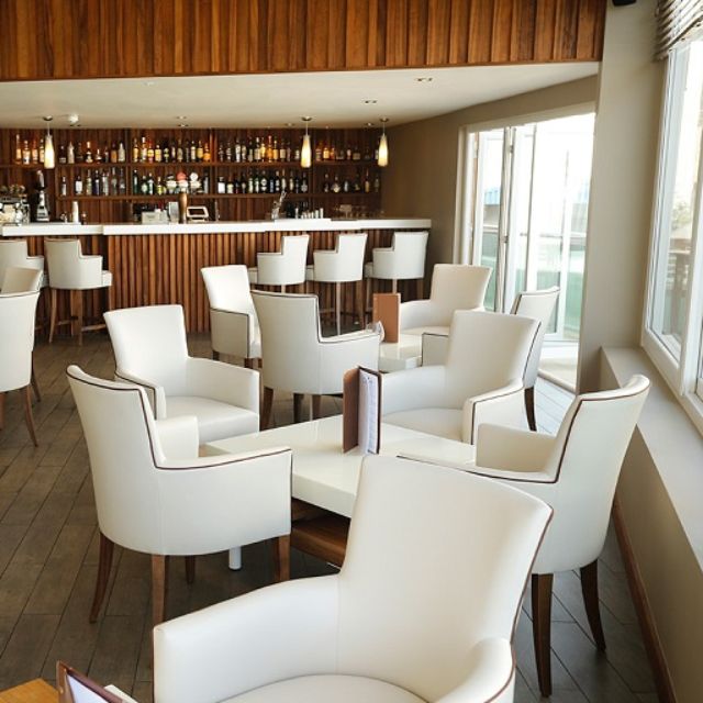 The Crab at Bournemouth Restaurant Bournemouth, , Dorset OpenTable