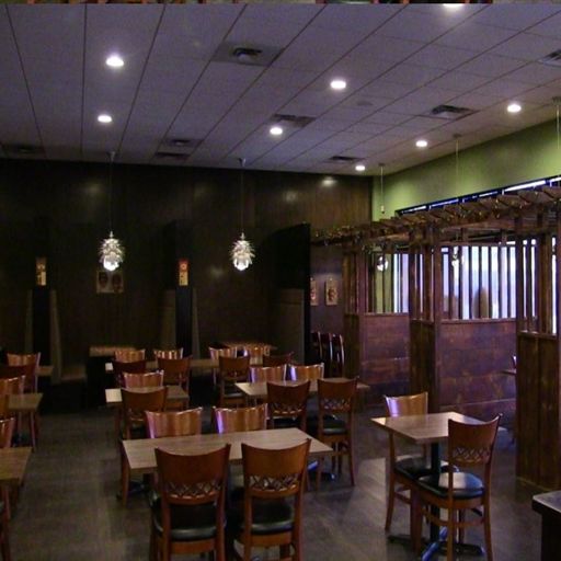 Namaste India Updated 2024, Indian Restaurant in Edmonton, AB