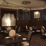 Cover image for Flanagan's Steakhouse