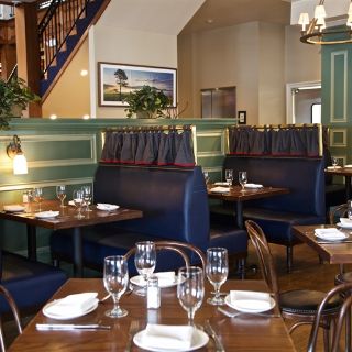 port chester restaurants open for takeout