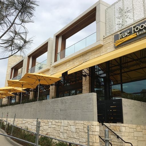 True Food Kitchen San Diego UTC Restaurant San Diego CA OpenTable   Large 