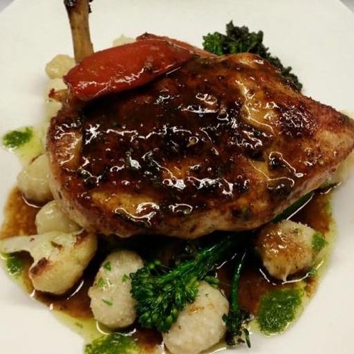 Port Bistro Restaurant Kingston, MA OpenTable