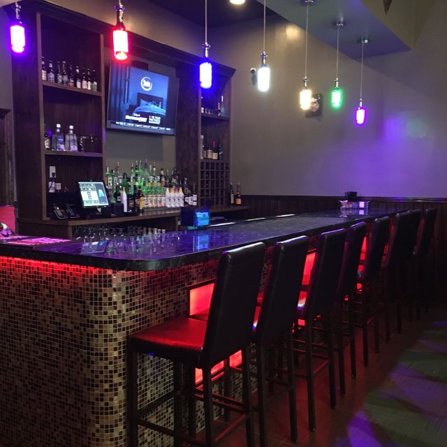 Kochi Sushi and Steakhouse Restaurant Cranston, , RI OpenTable