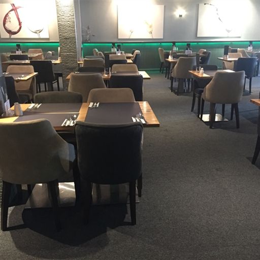 Slates Restaurant & Carvery Bury St. Edmunds, Suffolk OpenTable