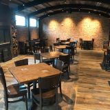 Matchbox - Sawgrass Mills Private Dining