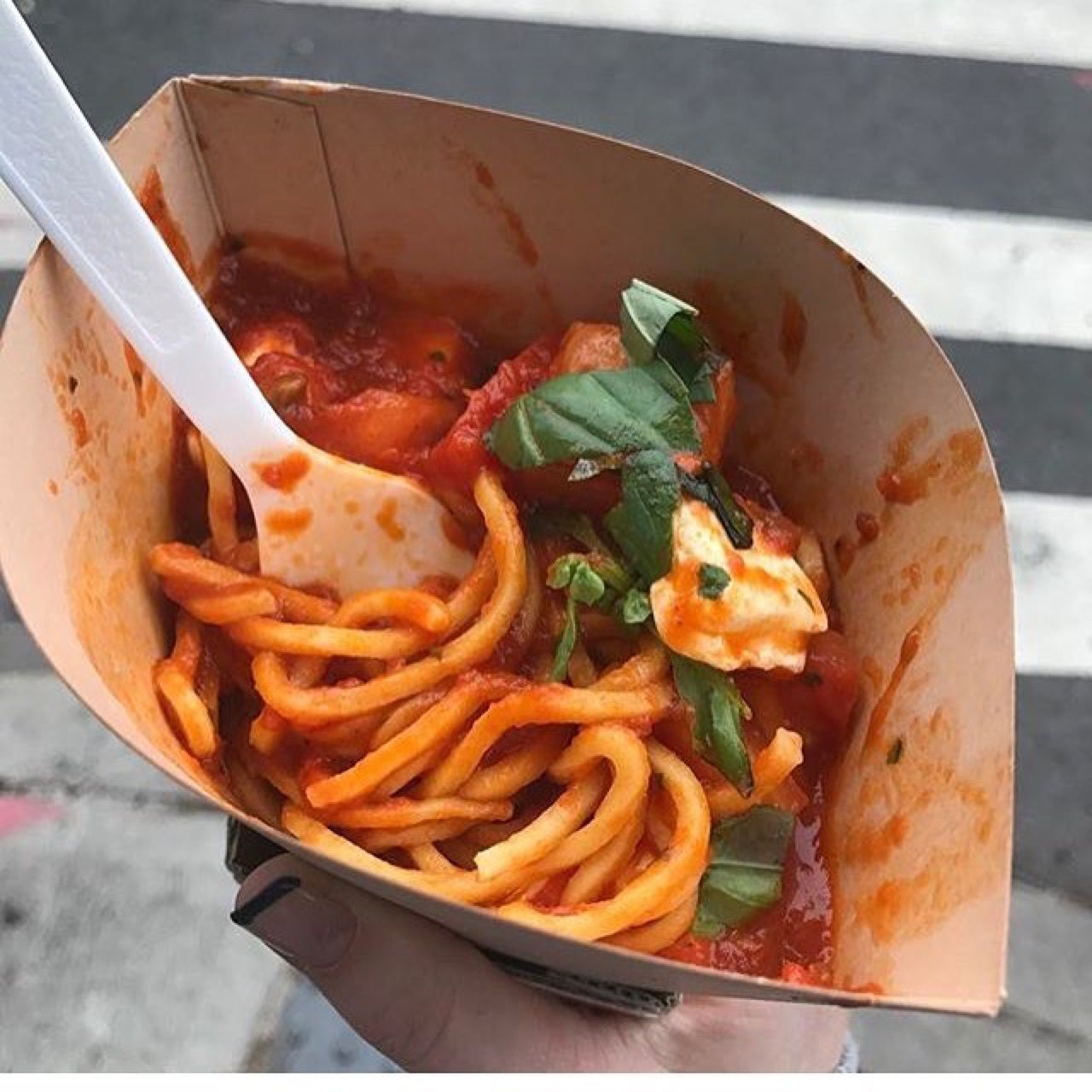 The Spaghetti Incident? - Wikipedia