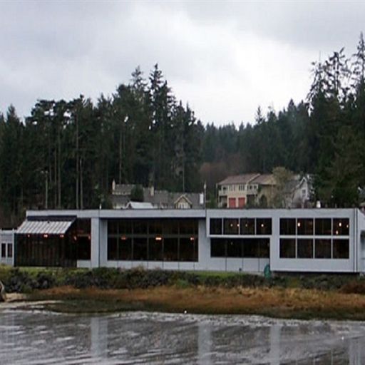Portside Restaurant Coos Bay, OR OpenTable