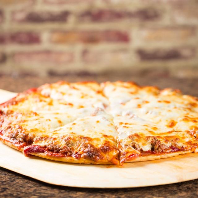 Beggars Pizza Restaurant Chicago, IL OpenTable