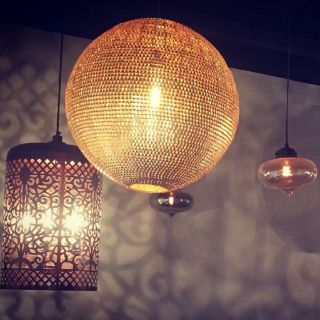 Saha Eatery