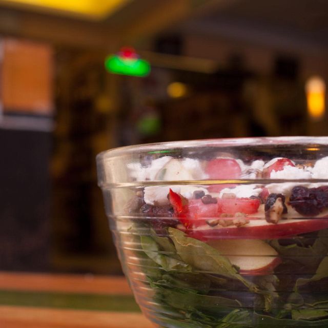 La Matra K Top Rated Restaurant in Ciudad de México, CDMX OpenTable