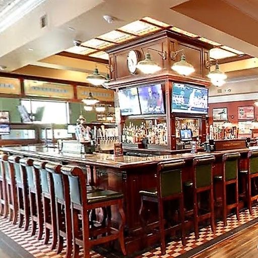 Waxy’s Irish Bar + Kitchen Plainville Updated 2024, American