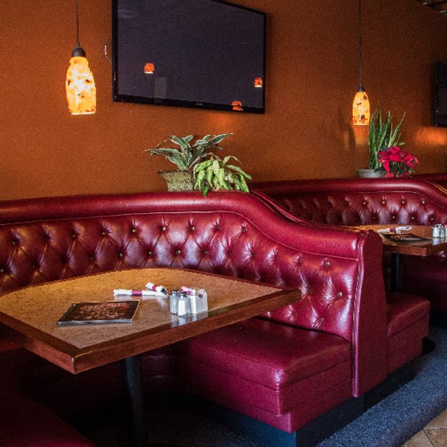 Cabrera's Family Restaurant Updated 2024, Mexican Restaurant in