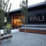 Cover image for Pali Wine Co.