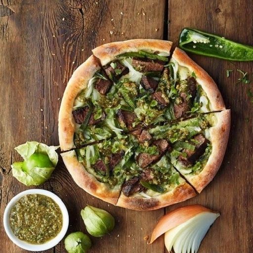 California Pizza Kitchen Perimeter Mall Priority Seating