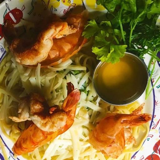 Dizz's As Is Restaurant Restaurant Laguna Beach, , CA OpenTable