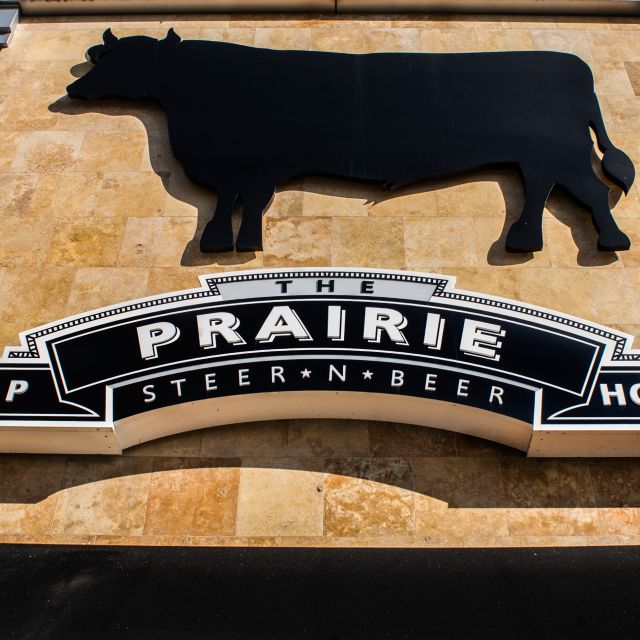 prairie-tap-house-permanently-closed-restaurant-eden-prairie-mn