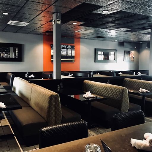 Switch Restaurant & Wine Bar Phoenix, AZ OpenTable