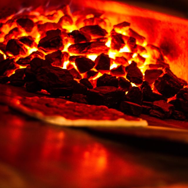 Urban Coalhouse Hoboken Restaurant Hoboken, NJ OpenTable