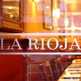 La Rioja