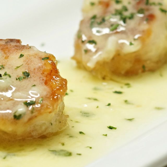 Scuzzi S Italian Restaurant Leon Springs San Antonio Tx Opentable